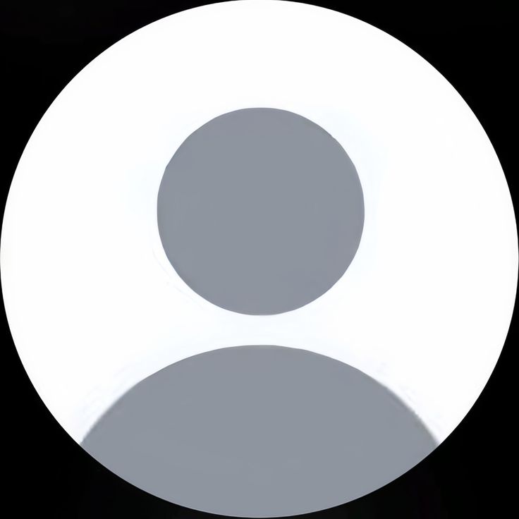 Professional headshot of Khaled Kasa